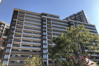 プレミスト有明ガーデンズ