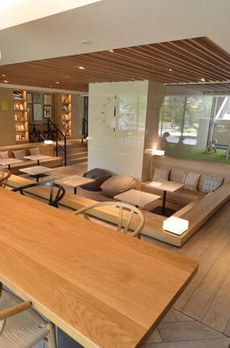 プレミスト有明ガーデンズ 