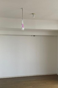 グランエスタサウス棟 