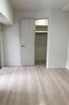 ミレアコート南青山 