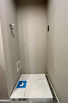 レジディア水道橋 