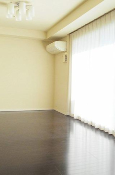 シティタワー品川 