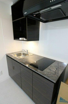 ＨＥＲＭＥ　ＹＯＹＯＧＩ　ＯＵＥＳＴ 
