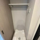 クレヴィアリグゼ錦糸町 