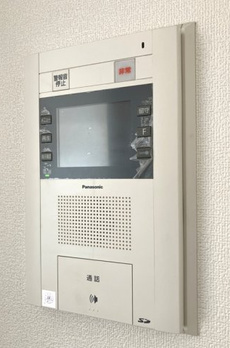 ライオンズマンション武蔵砂川 