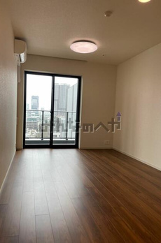 ＭＩＤ　ＴＯＷＥＲ　ＧＲＡＮＤ（ミッドタワーグランド） 
