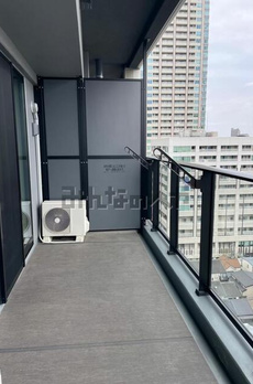 ＭＩＤ　ＴＯＷＥＲ　ＧＲＡＮＤ（ミッドタワーグランド） 