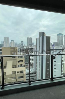 ＭＩＤ　ＴＯＷＥＲ　ＧＲＡＮＤ（ミッドタワーグランド） 