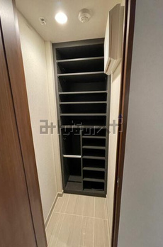 ＭＩＤ　ＴＯＷＥＲ　ＧＲＡＮＤ（ミッドタワーグランド） 