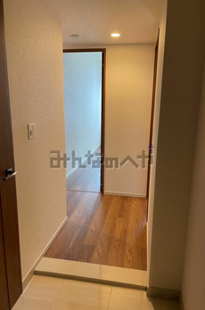 ＭＩＤ　ＴＯＷＥＲ　ＧＲＡＮＤ（ミッドタワーグランド） 