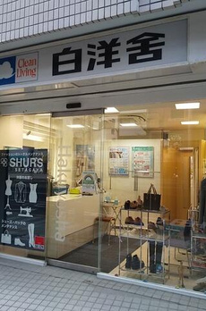 グレイシャスＫ駒沢 