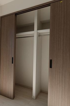 ＬｉｖｅＦｌａｔ三ノ輪Ⅱ 