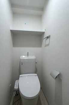 ＬｉｖｅＦｌａｔ三ノ輪Ⅱ 