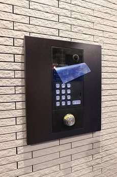 ＬｉｖｅＦｌａｔ三ノ輪Ⅱ 