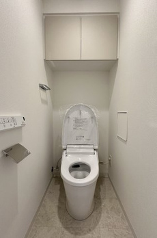 プラウドフラット西日暮里ディアージュ 