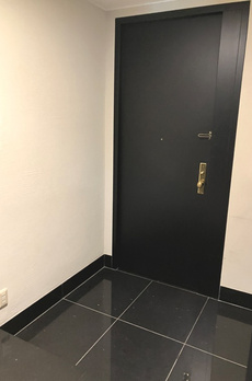 プレステージ浜田山 
