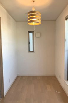 府中町戸建 