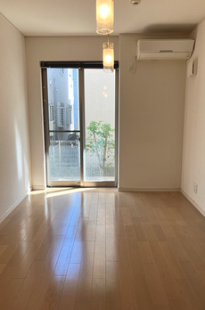府中町戸建 