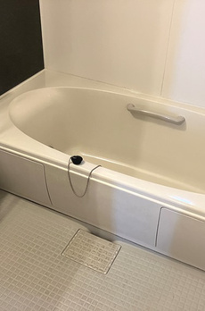 府中町戸建 