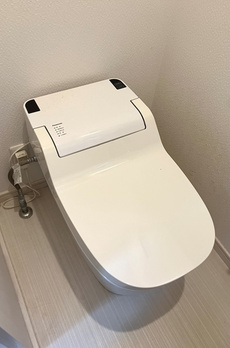 府中町戸建 