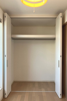 府中町戸建 
