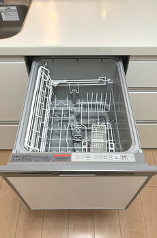 府中町戸建 