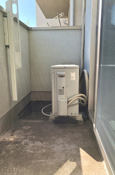府中町戸建 