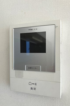 府中町戸建 