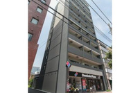 ヒュペリオン東陽町