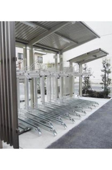 ヒュペリオン東陽町 