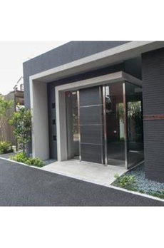 ヒュペリオン東陽町 