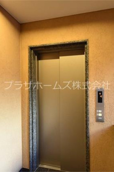 ザ・ドチェスター南麻布 