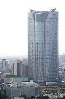 ザ・ドチェスター南麻布 