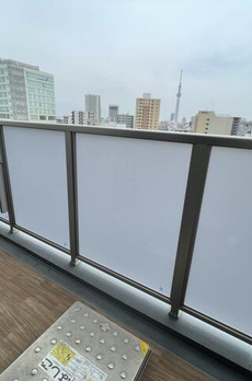 Ｌｏｇ上野駅前（ログウエノエキマエ） 