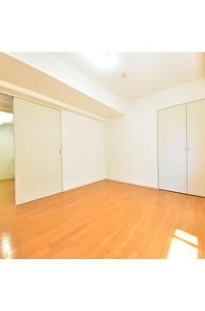 プライマル小石川 