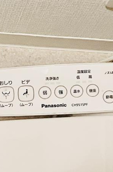 クレールベール碑文谷 