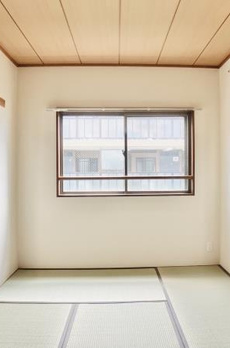 クレールベール碑文谷 