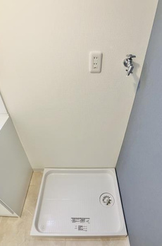 クレールベール碑文谷 