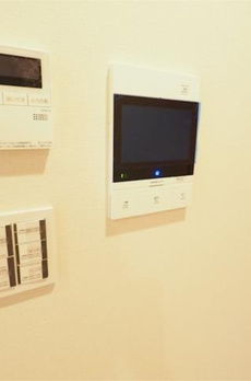 クレヴィアリグゼ日暮里根岸 