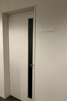 虎ノ門タワーズレジデンス 