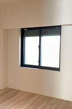 プラウドシティ豊田多摩平の森Ｃ棟 