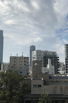 赤坂タワーレジデンス　Ｔｏｐ　Ｏｆ　ｔｈｅ　Ｈｉｌｌ 