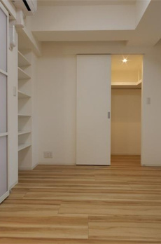 ＺＯＯＭ錦糸町 