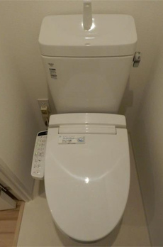 ＺＯＯＭ錦糸町 