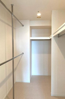 パークタワー品川ベイワード 