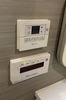 ウィルローズ日本橋レジデンス 