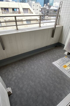 ウィルローズ日本橋レジデンス 