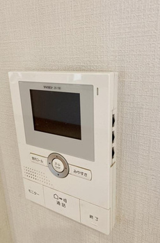 田柄戸建 