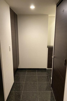 ザ・レジデンス平河町 
