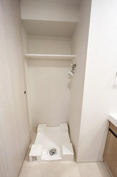 ブランシエスタ浅草千束 